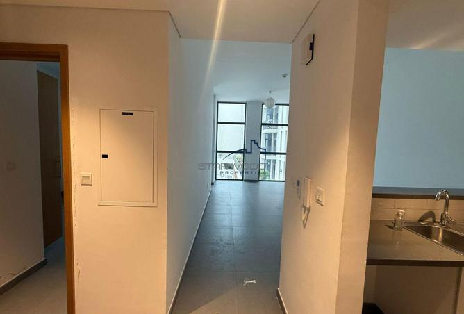 16217134 - Property Image 3