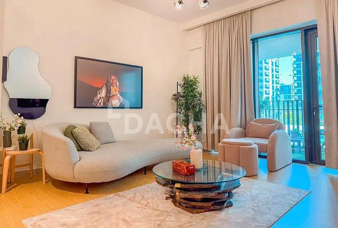 62057372 - Property Image 3