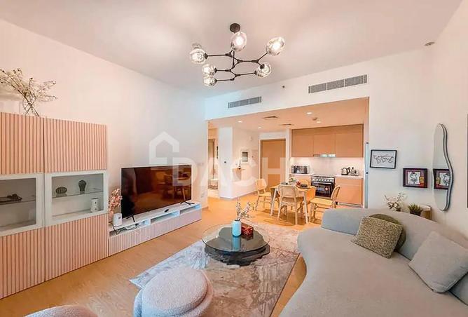 62057372 - Property Main Image