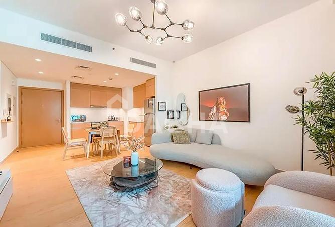 62057372 - Property Image 2