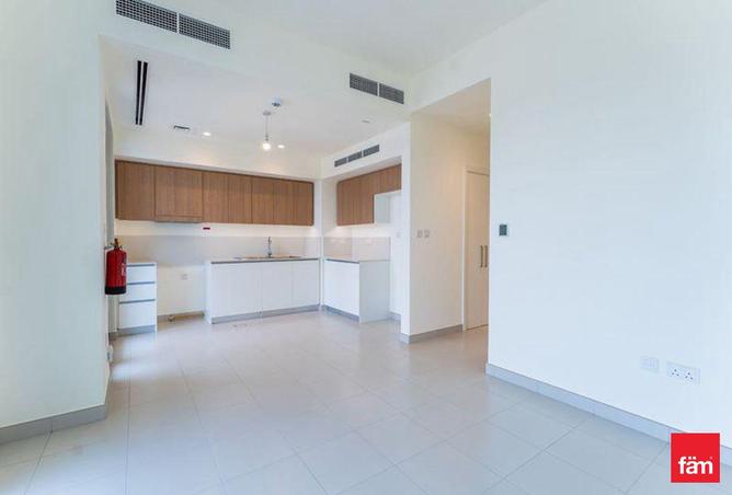 68268457 - Property Image 3