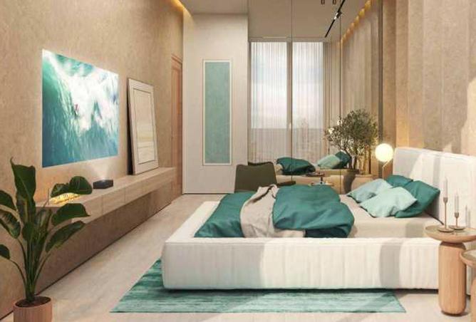 71461045 - صورة العقار 3