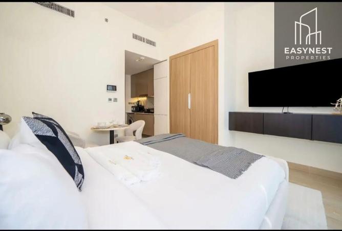 78991047 - صورة العقار 3