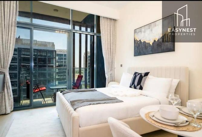 78991047 - صورة العقار 2