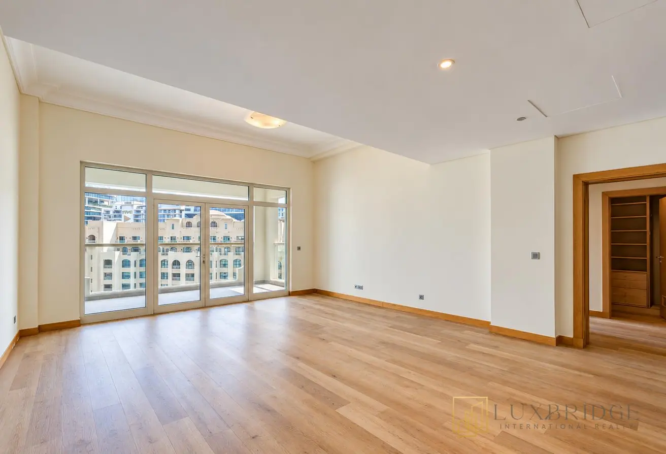 162316015 - Property Main Image