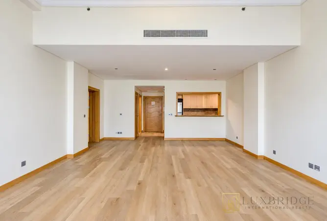162316015 - Property Image 2