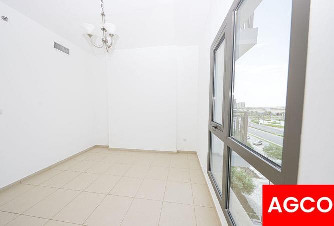 16114651 - Property Image 2