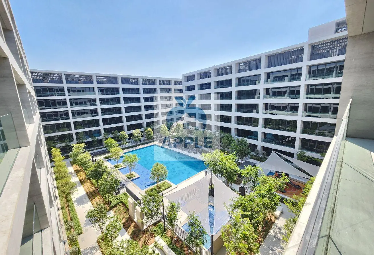 147321264 - Property Main Image
