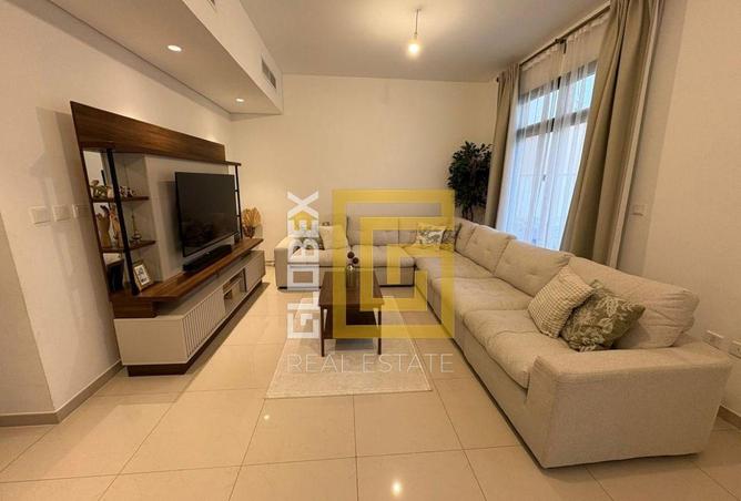 82353793 - Property Main Image