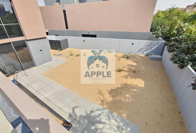 76980684 - Property Image 3