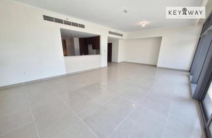 Apartment - 3 Bedrooms - 4 Bathrooms for sale in Mulberry 2 Building A1 - Mulberry 2 Block A - Mulberry 2 - Park Heights - Dubai Hills Estate - Dubai