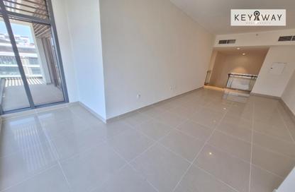 Apartment - 3 Bedrooms - 4 Bathrooms for sale in Mulberry 2 Building A1 - Mulberry 2 Block A - Mulberry 2 - Park Heights - Dubai Hills Estate - Dubai
