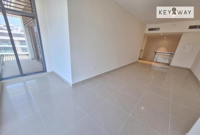 79824465 - صورة العقار 3