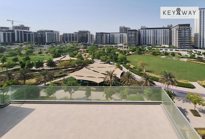 79824465 - الصورة الرئيسية للعقار