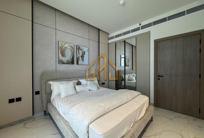141444412 - صورة العقار 2