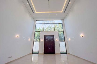 Villa - 5 Bedrooms - 6 Bathrooms for sale in Millennium Estates - Meydan Gated Community - Meydan - Dubai Villa - 5 Bedrooms - 6 Bathrooms for sale in Millennium Estates - Meydan Gated Community - Meydan - Dubai