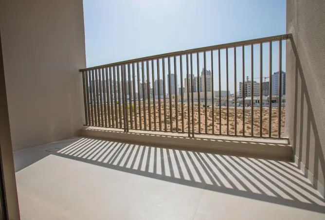 163265019 - Property Image 3