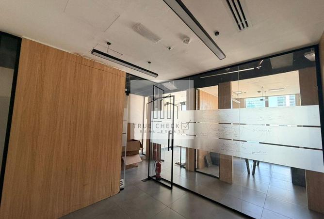 16114226 - Property Image 3