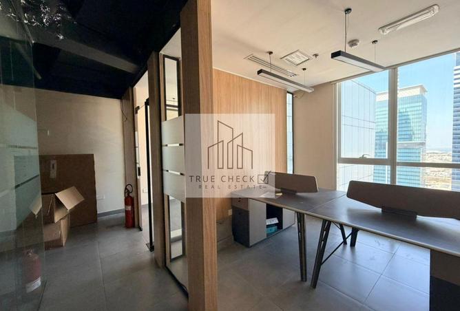 16114226 - Property Main Image