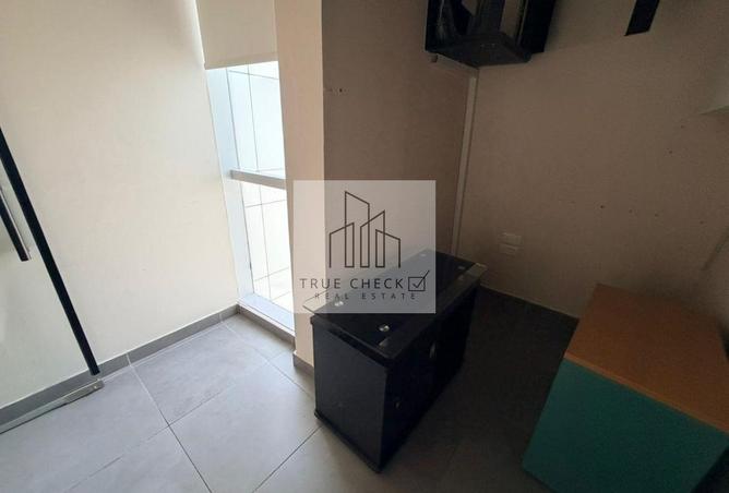 16114226 - Property Image 2