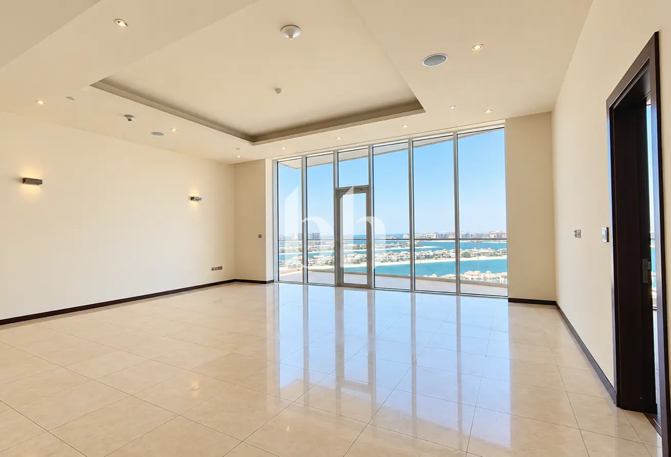 161882643 - Property Main Image