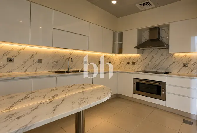 161882643 - Property Image 3