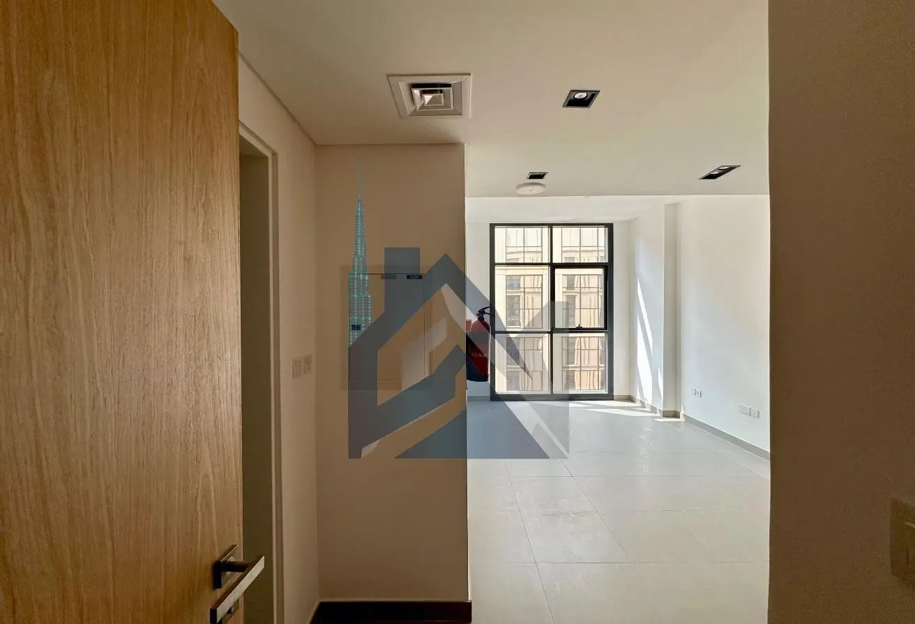 160544039 - Property Main Image