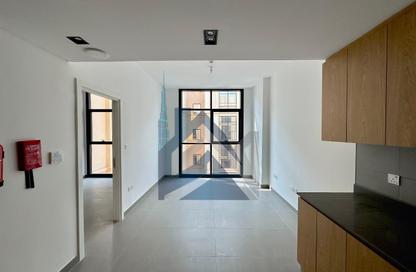 Apartment - 1 - 1 for rent in Souks Residential - Al Mamsha - Muwaileh - Sharjah Apartment - 1 - 1 for rent in Souks Residential - Al Mamsha - Muwaileh - Sharjah