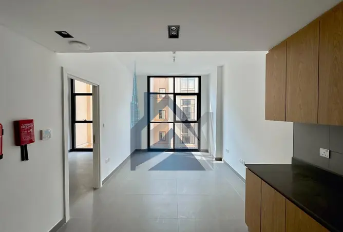 160544039 - Property Image 2