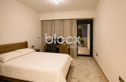 Apartment - Studio - 1 for rent in Azizi RIviera 18 - Azizi Riviera - Meydan One - Meydan - Dubai Apartment - Studio - 1 for rent in Azizi RIviera 18 - Azizi Riviera - Meydan One - Meydan - Dubai