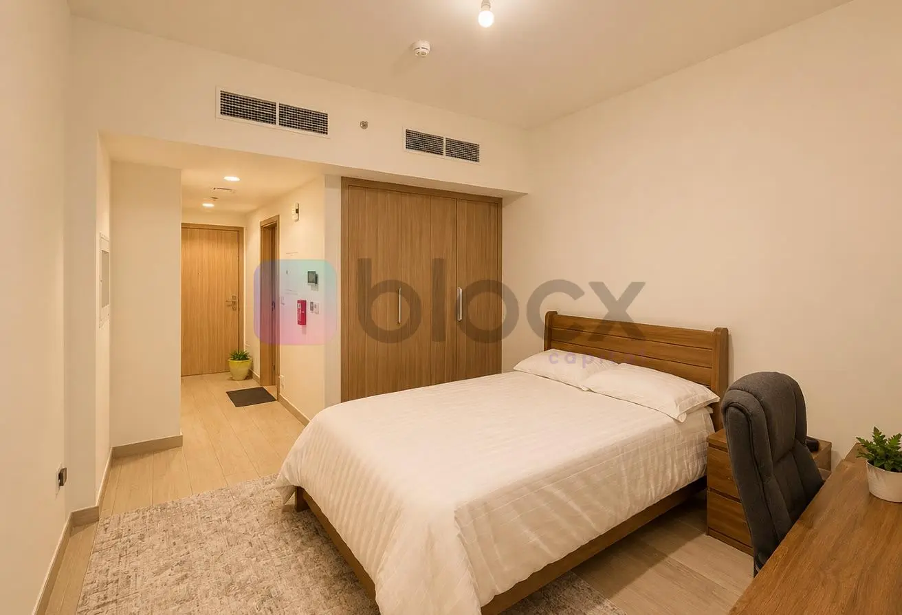 150008118 - Property Main Image