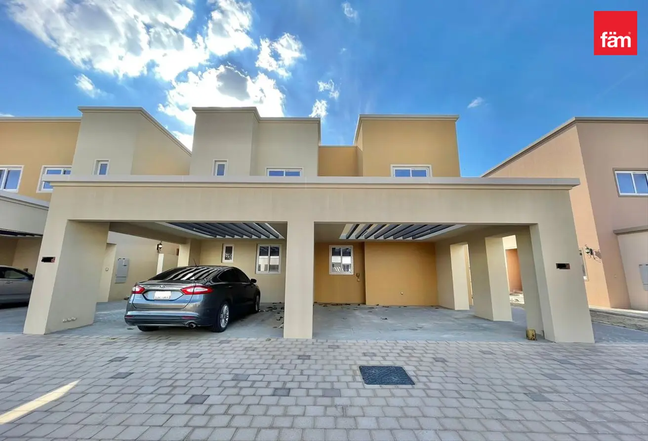 157367969 - Property Main Image