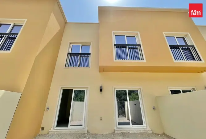 157367969 - Property Image 2