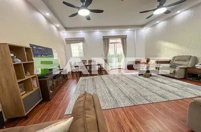 Apartment - 2 Bedrooms - 3 Bathrooms for rent in Shakespeare Circus 3 - Shakespeare Circus - Motor City - Dubai