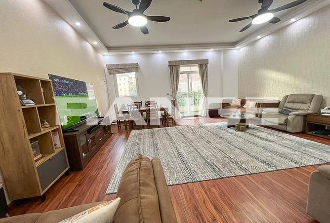 109039049 - Property Main Image