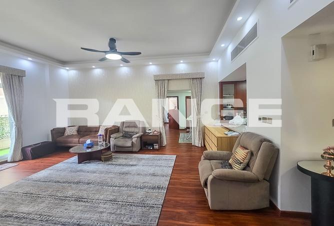 109039049 - Property Image 3