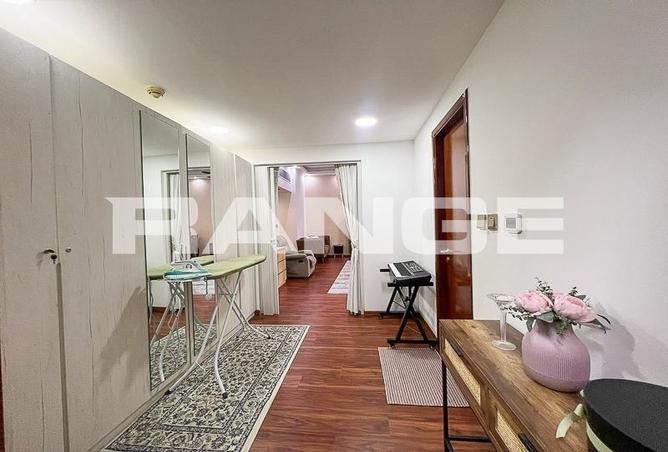 109039049 - Property Image 3