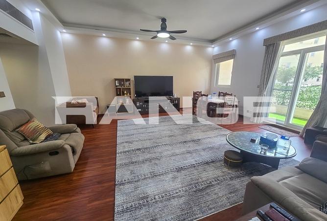 109039049 - Property Main Image