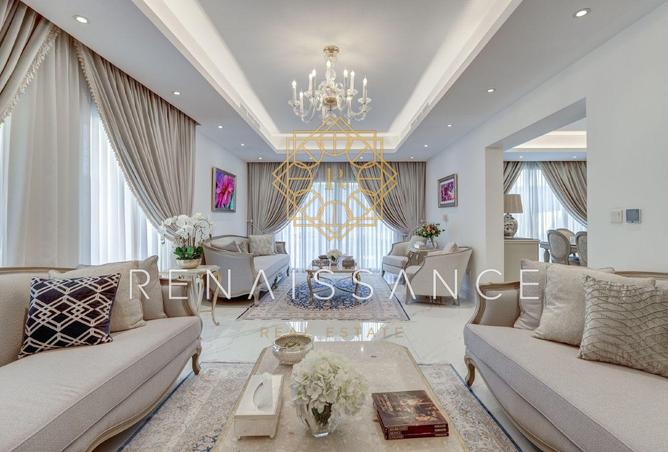 140136388 - Property Image 2