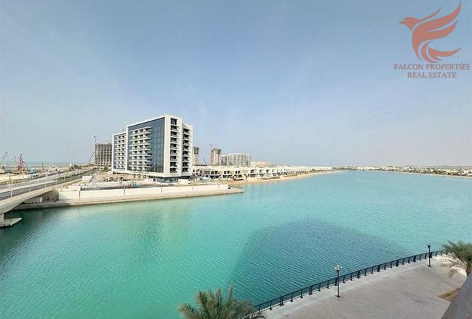 68270252 - صورة العقار 2