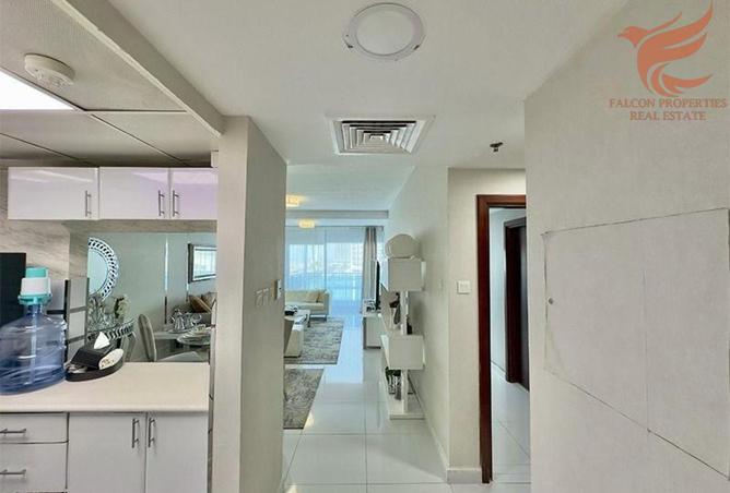 68270252 - صورة العقار 3