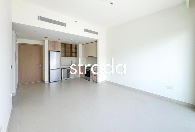 71502483 - Property Image 3