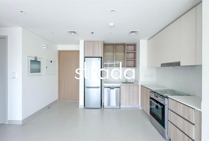 71502483 - Property Image 2