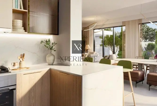 164578864 - Property Image 3