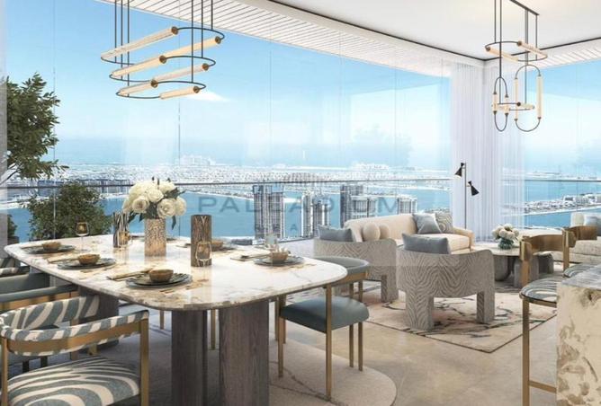 71466373 - صورة العقار 3