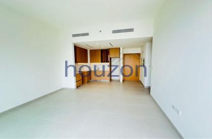 Apartment - 1 Bedroom - 1 Bathroom for rent in Park Horizon Tower 2 - Park Horizon - Dubai Hills Estate - Dubai