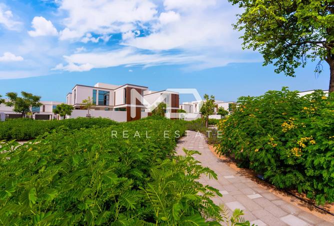 75018072 - صورة العقار 3