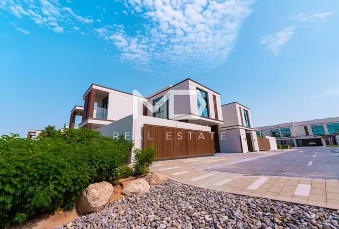 75018072 - صورة العقار 2