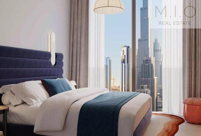 79852974 - Property Main Image