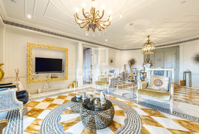 16003651 - الصورة الرئيسية للعقار